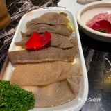 又双叒叕来到袁老四[胜利]