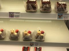 -好利来(道前街店)