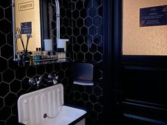 -Catail前苑(前门大街店)