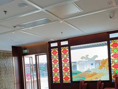 -点都德(广州白云山景区南门店)