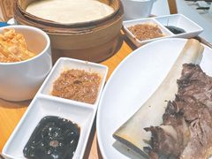 -飶香居(省博物馆店)