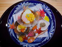 -町家Machiya(泰府·名邸店)