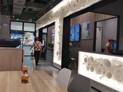 -咬不得高祖生煎·简餐(金逸影城店)