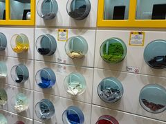 -北京清河万象汇