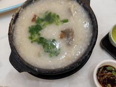 -禄福山庄•顺德菜·融和菜(龙江店)