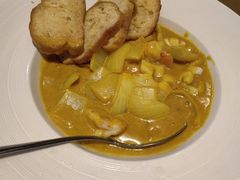 -上海虹桥宾馆味翠餐厅