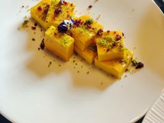 -上海苏宁宝丽嘉酒店·嘉府壹号中餐厅