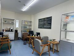 -无奔眼镜·蔡司·依视路授权店(马家堡店)