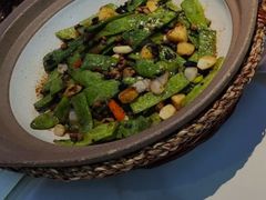 -舟山海鲜·江浙菜(银沙路店)