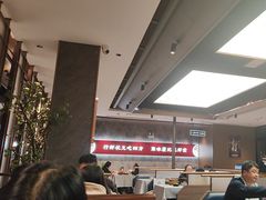 -聚味瞿记·龙虾堂(咸嘉湖店)