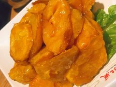 -东北风(柯桥万达店)