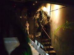 -杭州乐园