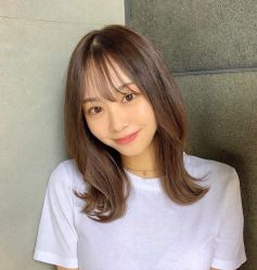 -悦SALON