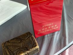 -官厅老勾渔馆(温泉店)