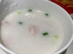 -叹茶靓点·粤式餐厅·全天茶市(石井万民广场店)