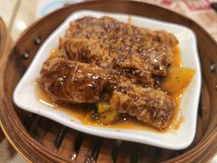 -点都德(龙之梦店)