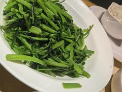 -小柴米·传统江西菜(八一广场店)