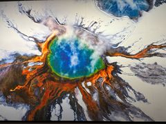 -罗红摄影艺术馆