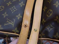 -LV路易威登(杭州万象城店)