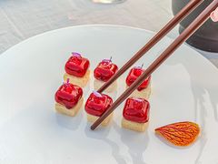 -三利音·浦之舟(滨江大道店)