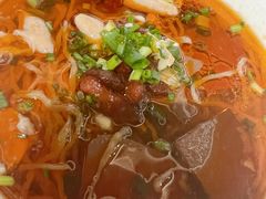 -贵州大厦贵州厅(樱花园西街店)