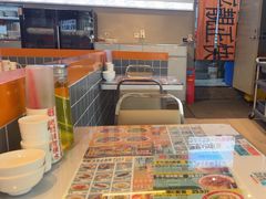 -肥韬茶餐厅(海上世界店)