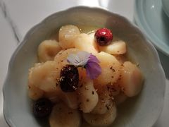 -甬妈妈湖畔里餐厅(唐山南湖旅游景区店)