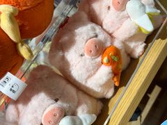 -北京安贞环宇荟