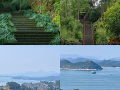 -宝荣鱼馆·临湖之宴(千岛湖店)