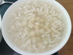 -笃笃笃糖粥(十全街店)