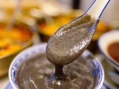 -雙冲柳州螺蛳粉&酸嘢&桂林米粉(簋街店)