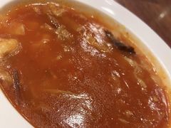 -玛格萝妮比萨屋(陆家浜路店)