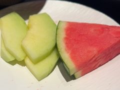 -牛YO寿喜烧和牛火锅自助(三台子万象汇店)