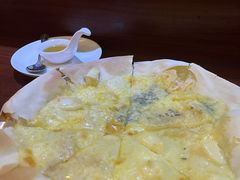 -爱茉莉意大利西餐厅