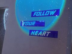 -Y&Y创意真人密室逃脱馆(人民广场步行街店)