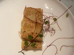 -珍宝海鲜JUMBO Seafood(尚嘉店)