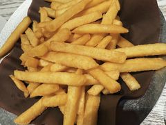 -娜娜家•Nana's restaurant (南开大悦城店)