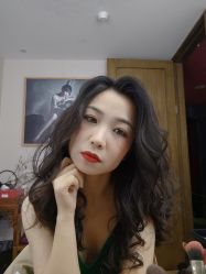 -盘子女人坊生日照·摄影馆(华强店)