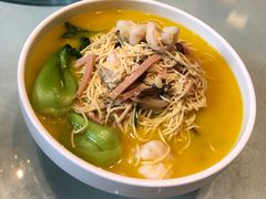 -菜香根大酒楼(首师大店)