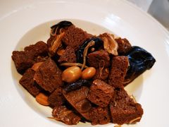 -旺顺阁·北京菜(北辰上品+)