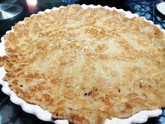 -香满楼(临安路店)