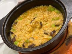 -子霖南山鲜虾面(南山总店)