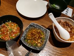 -付小姐在成都(五道口店)