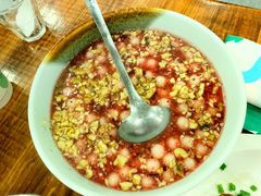 -阿马蛋汤·宁波小海鲜(总店)