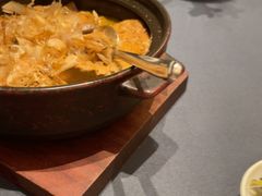 -江南雅厨(李公堤店)