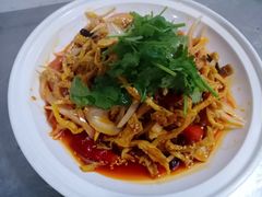 -俭寨大盘鸡·缸子肉·小公鸡·新疆菜(云通店)