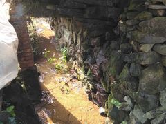 -许家山