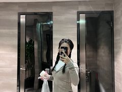 -超鹿运动(达信大厦店)
