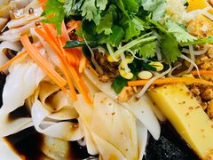 -海埂温馨饭店(金海荟·商业中心店)