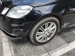 -鹏欣水游城